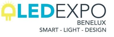 Link: http://www.ledexpo.nl/