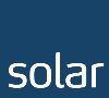 Solar_logo_cmyk
