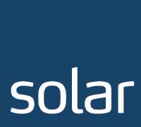 Link: https://www.solarnederland.nl/
