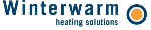 Link: https://www.winterwarm.nl