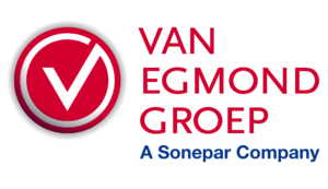 egmond