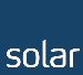 Afbeelding: Solar_logo_cmyk