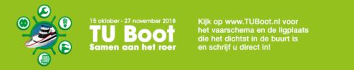 Link: https://www.tuboot.nl/