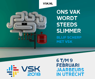 Link: https://www.databadge.net/vsk2018/reg/?link=a1a2d1c9b089f739ac59&lan=NL