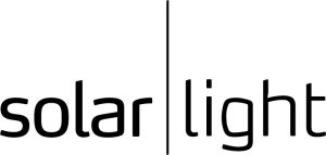 SolarLight