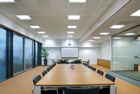 WinLed Office