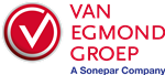 Afbeelding: vanegmond_beeldmerk_fullcolour_positief