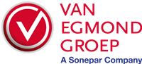 Link: https://portal.vanegmond.nl/zoeken?f_classcode=&f_brand=&f_chapterid=&page=1&q=winled