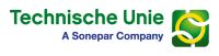 Link: https://www.technischeunie.nl/