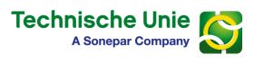 Link: https://www.technischeunie.nl/