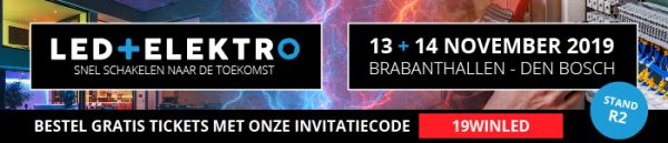 Link: http://https://www.led-elektro.nl/voor-bezoekers/tickets/registreer-nu/