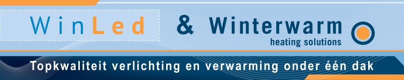 Sponsorbord_Trias_3000x600_vvt