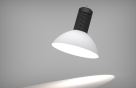 Highbay