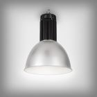 led highbay Winled