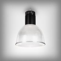 Led Highbay Verlichting