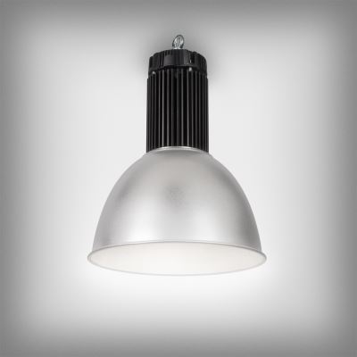 Winled Highbay Lamp