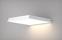 Winled panelen LED verlichting