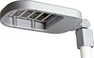 Outdoor HLL till 60W 90gr 1a