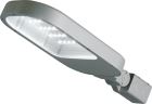 Winled Outdoor lamp 2