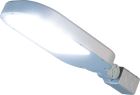 Winled Outdoor lamp 4