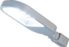 Winled Outdoor lamp 3