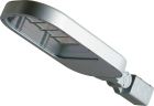 Winled Outdoor lamp 