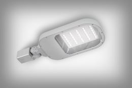 Winled Outdoor lamp 6