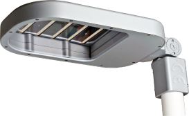 Winled Outdoor lamp Terreinverlichting