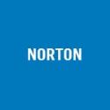 Retrofit vervangt NORTON