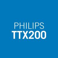 ttx200