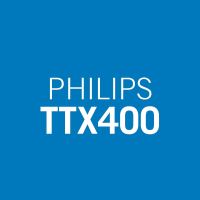 TTX400