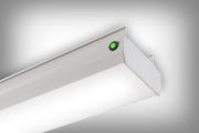 Winled Detail noodunit LED Lichtlijn
