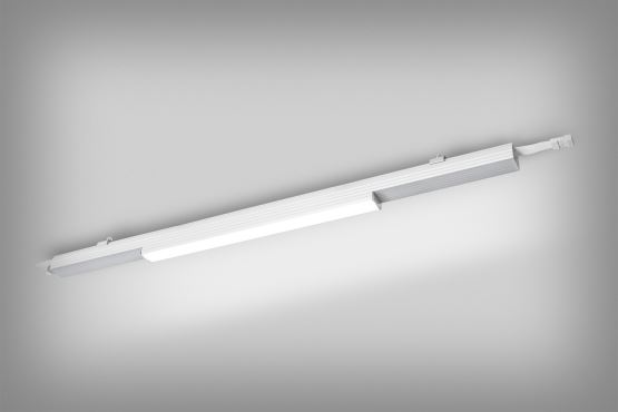 LED lijnverlichting Skyline serie