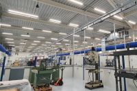 Afbeelding: Anvil uitsnede E&W