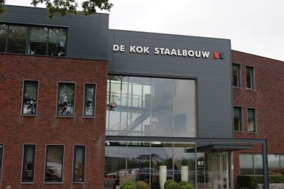 DSC09569