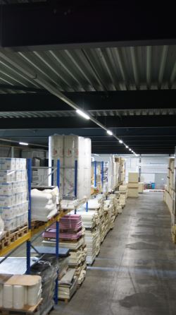 Afbeelding: DSC05225