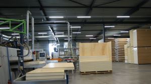 Afbeelding: DSC05220