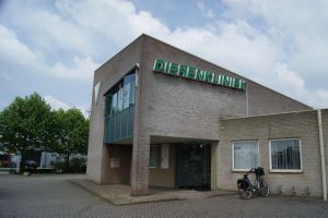 Afbeelding: DSC09535