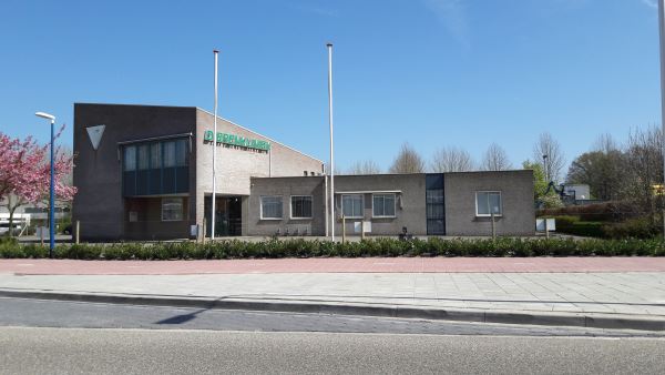 Afbeelding: 20160421_120707