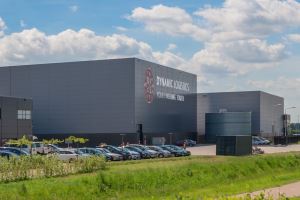 Afbeelding: Dynamics 20190527-DHF_4118 voorgevel