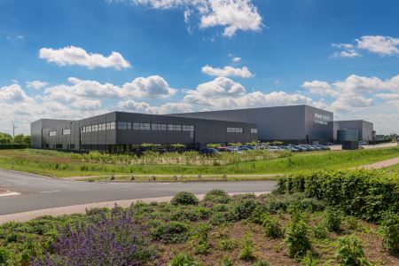 20190527-DHF_4118-HDR