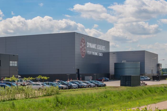 Afbeelding: Dynamics 20190527-DHF_4118 voorgevel