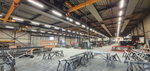 Afbeelding: 20201030_120029