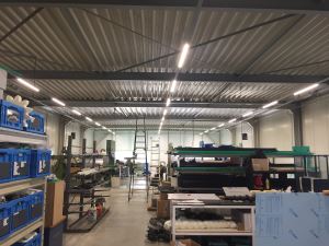 Afbeelding: IMG_0723