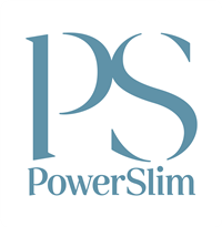 Powerslim verlichting