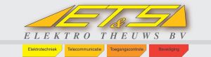 Elektro Theuws
