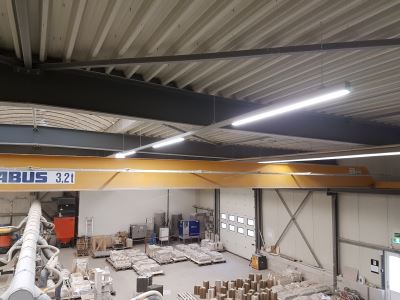 Slotboom2