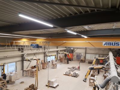 Slotboom4