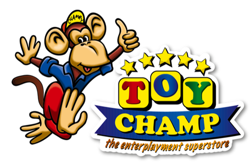 Logo-Champy-ToyChamp
