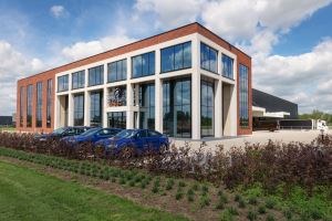 Afbeelding: 20190527-DHF_4134